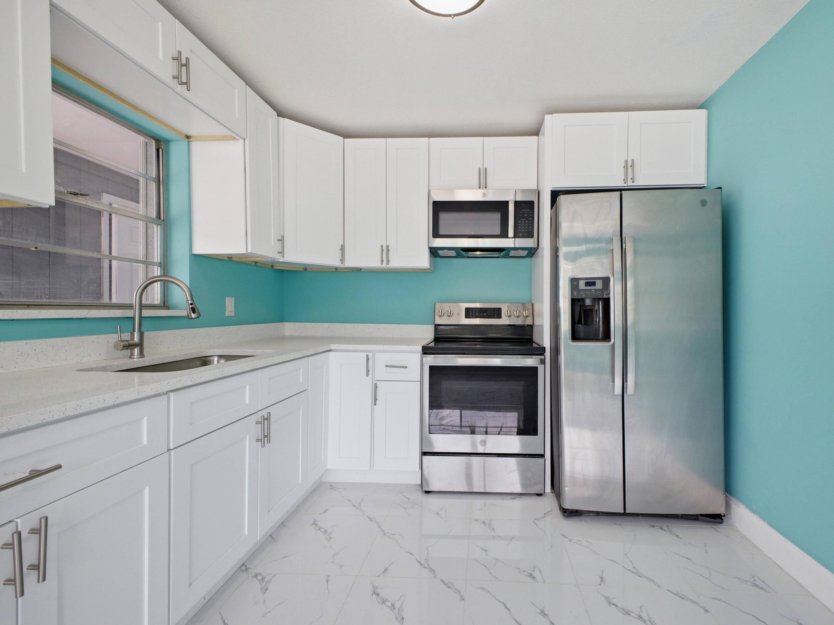 EVERGREEN ACRES - Residential