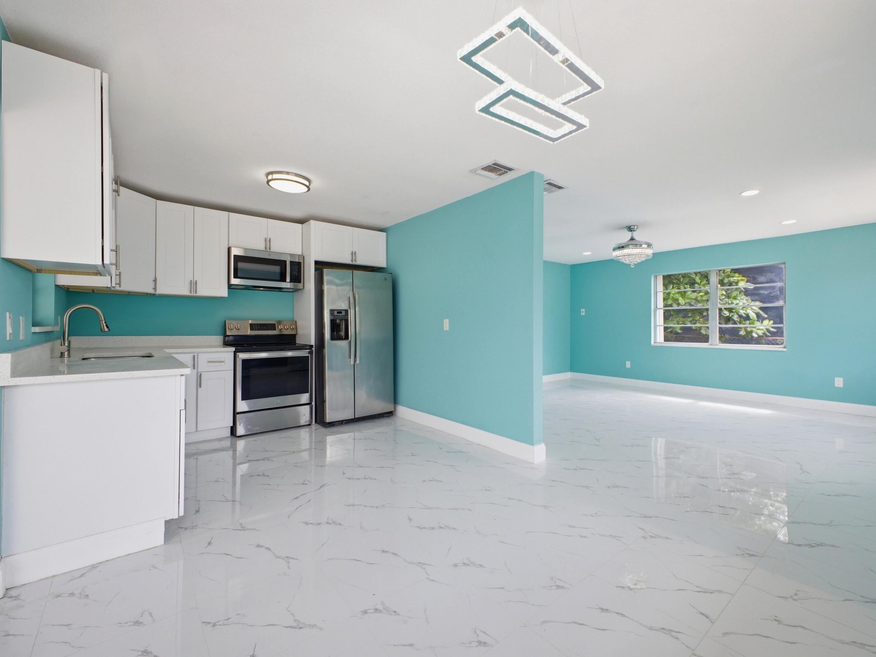 EVERGREEN ACRES - Residential