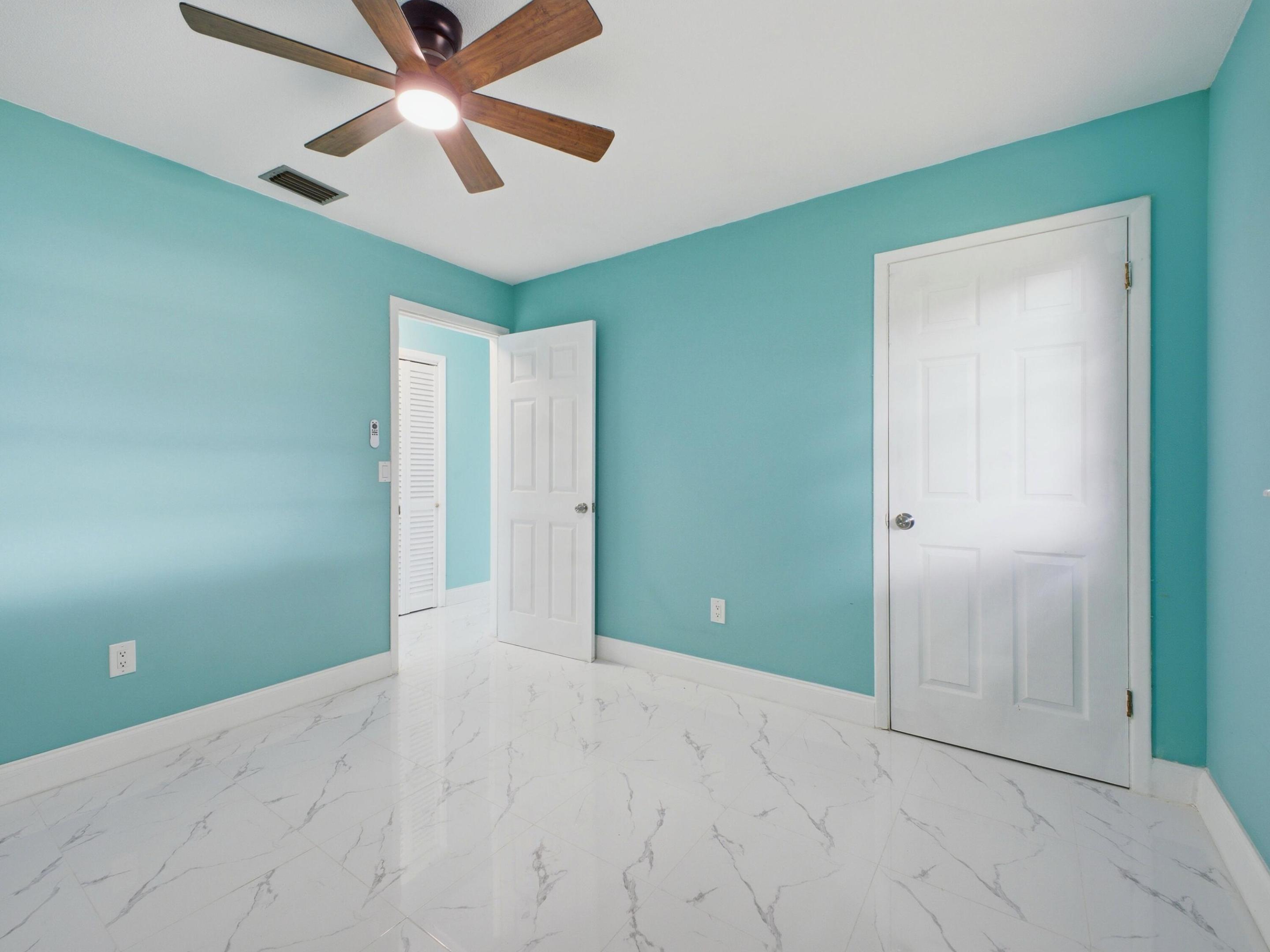 EVERGREEN ACRES - Residential