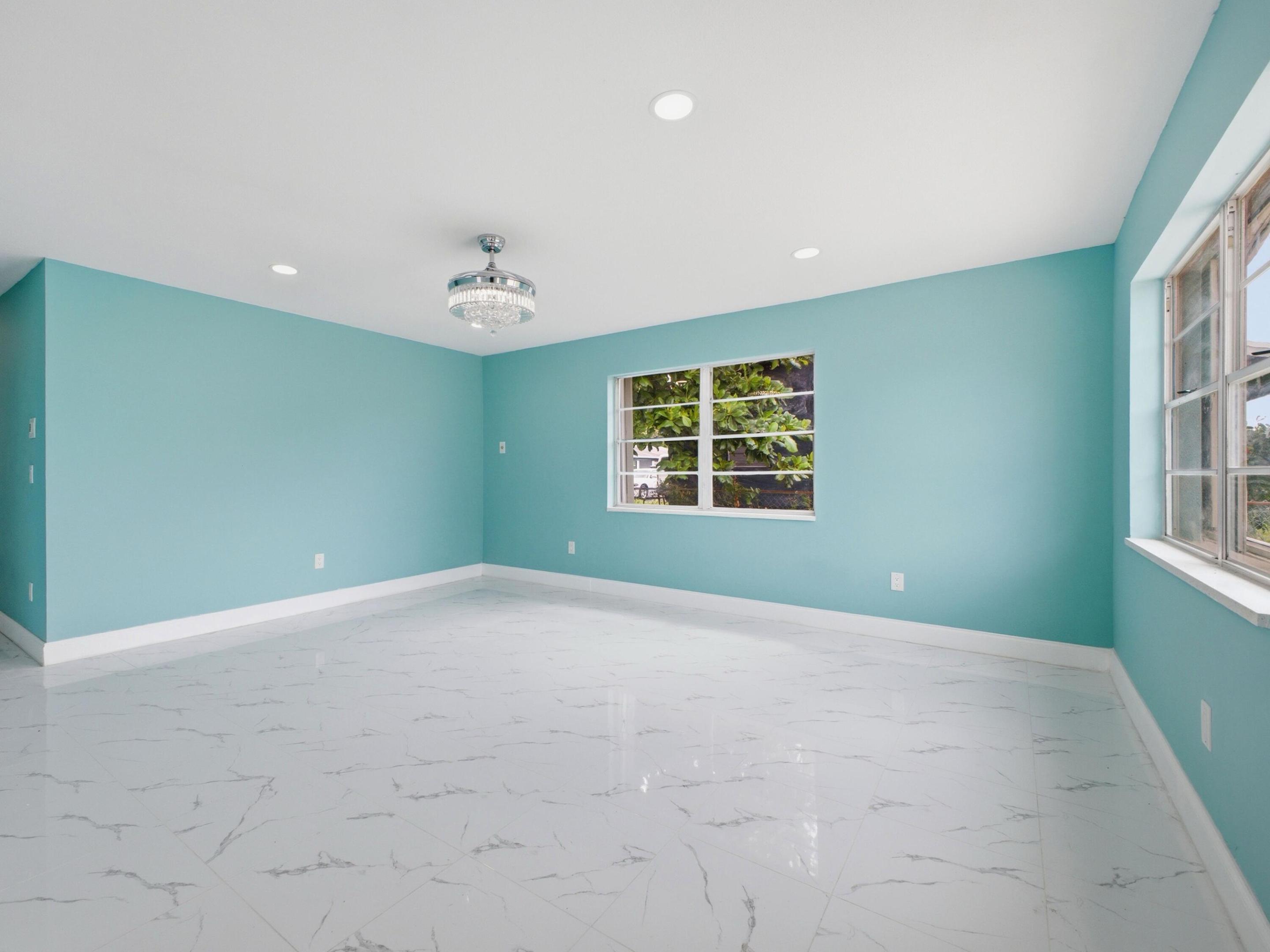 EVERGREEN ACRES - Residential
