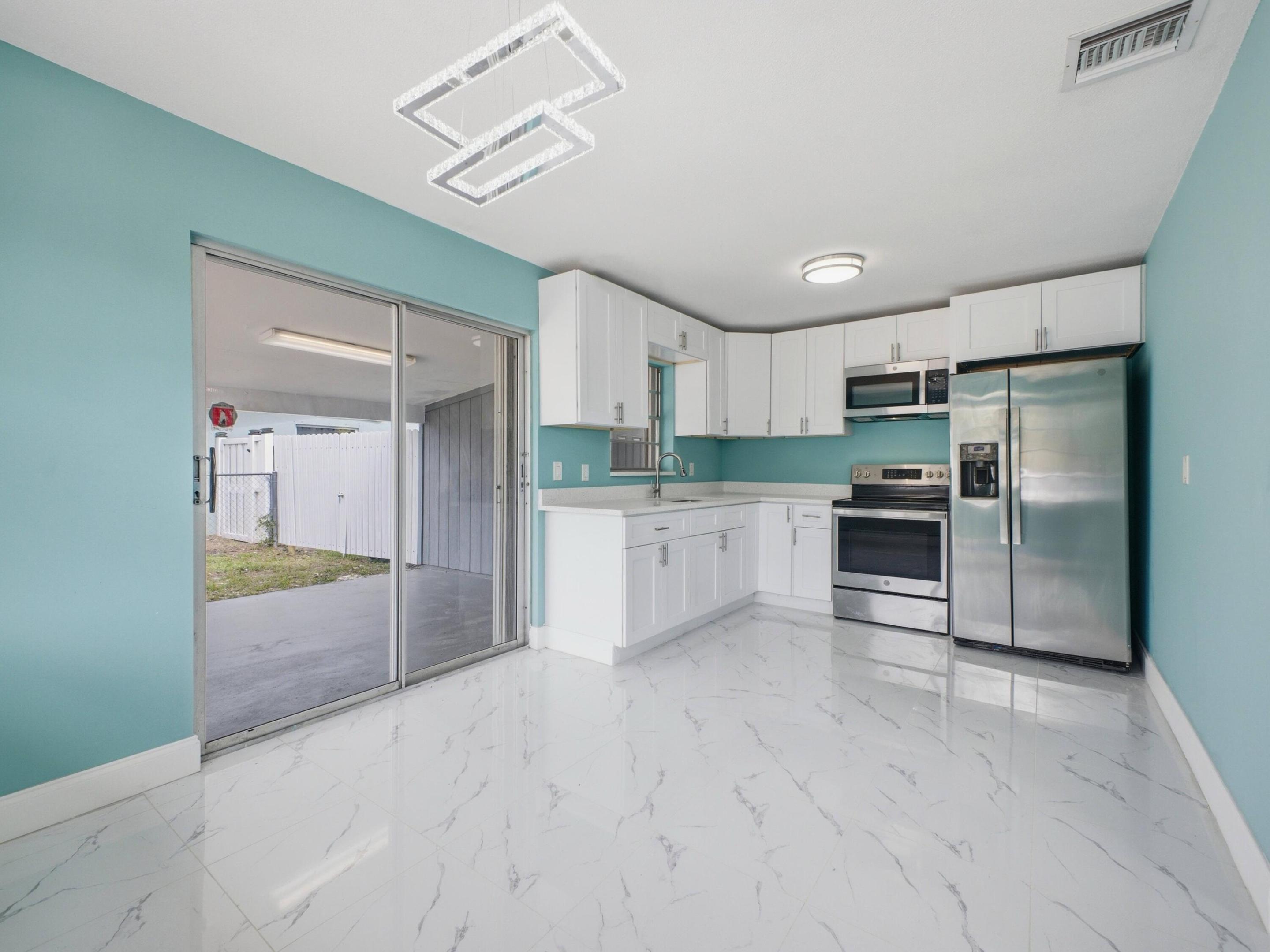 EVERGREEN ACRES - Residential