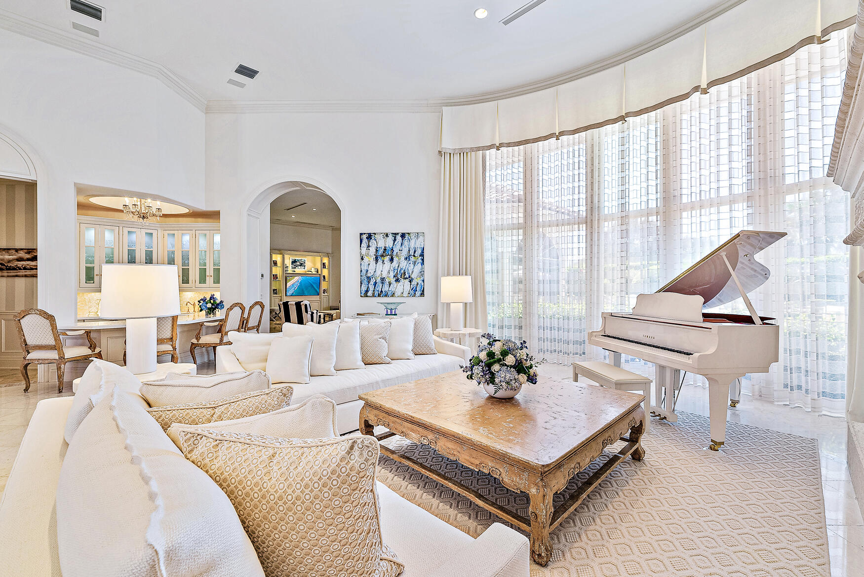 Jupiter Hills Village - Residential