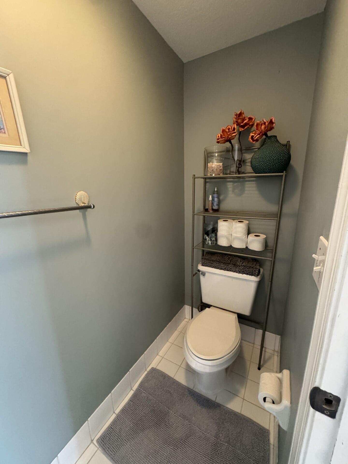 HIGHLAND GLEN - Residential
