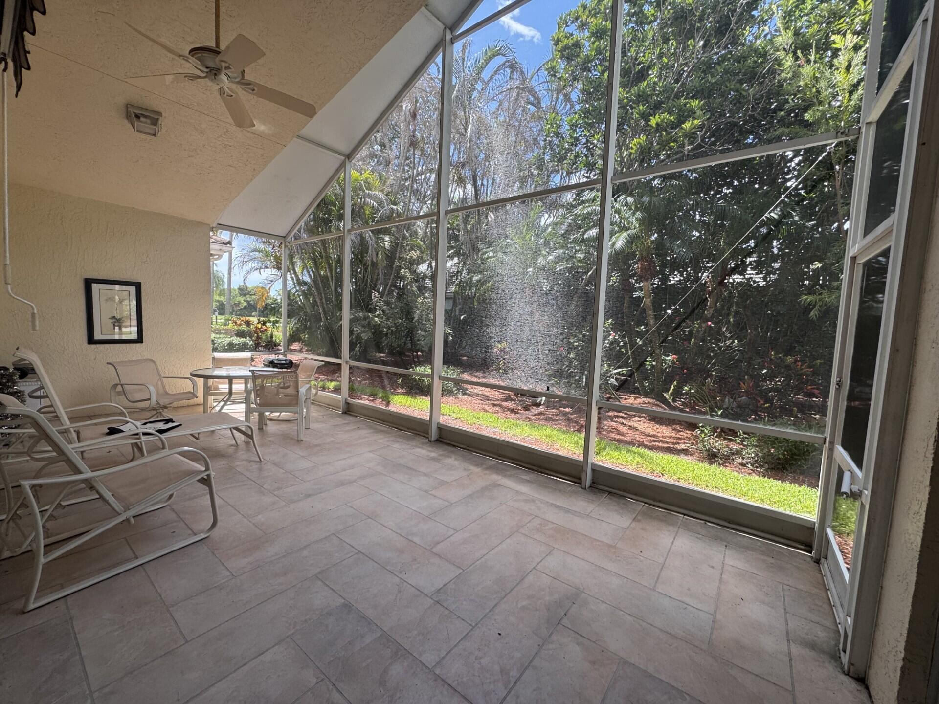HIGHLAND GLEN - Residential