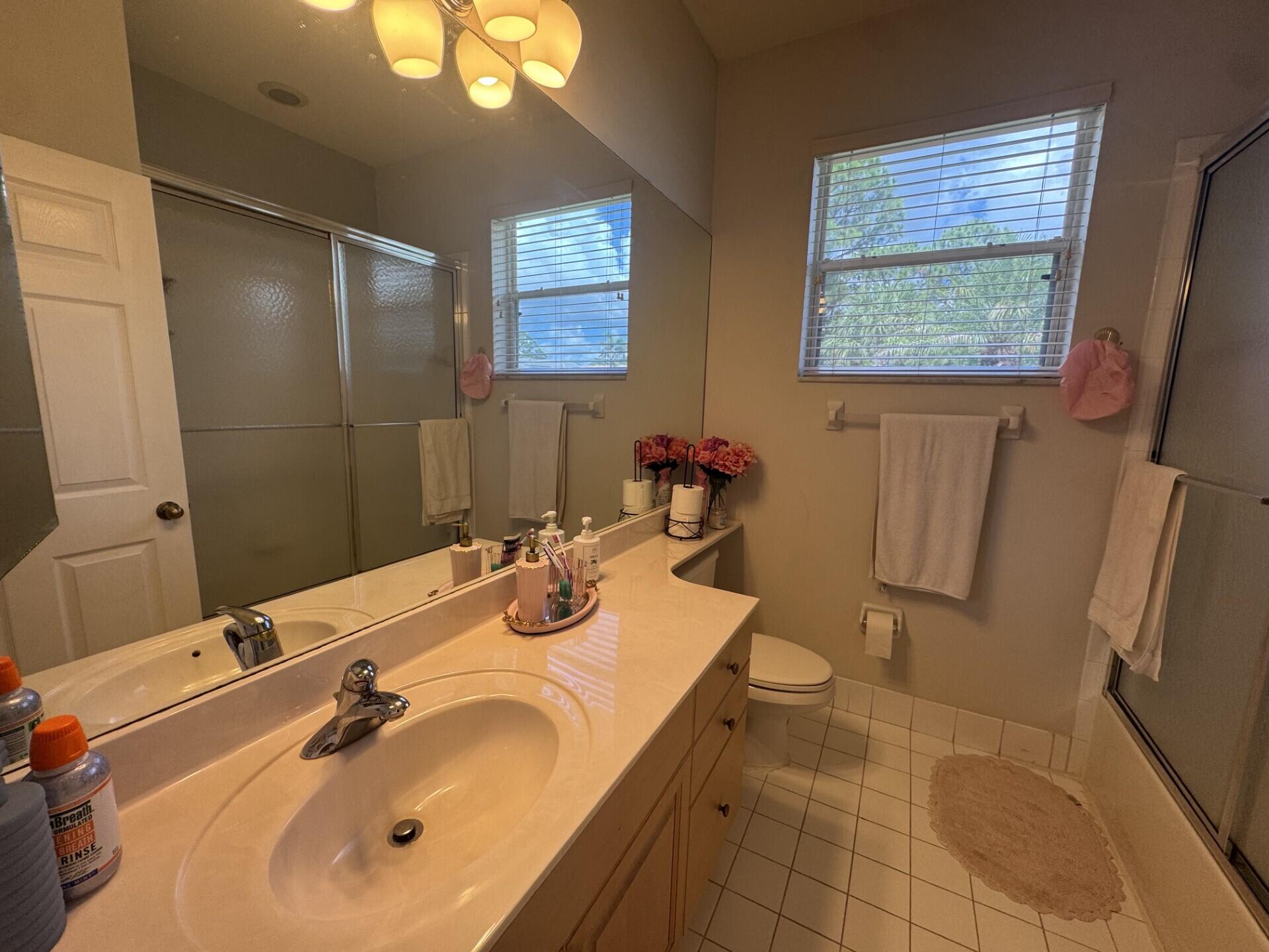 HIGHLAND GLEN - Residential