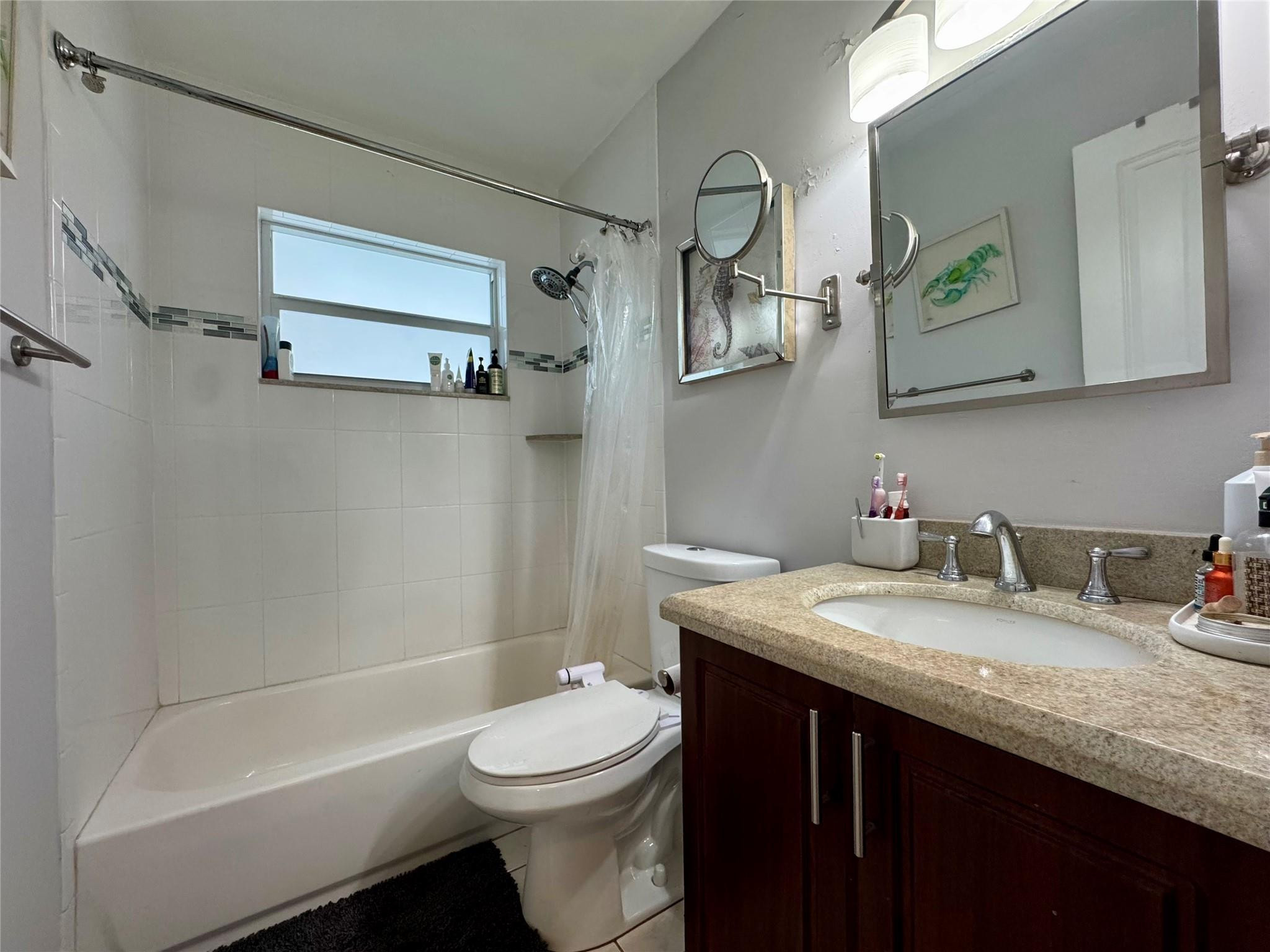 CHATEAU TERESE CONDOMINIUM - Residential