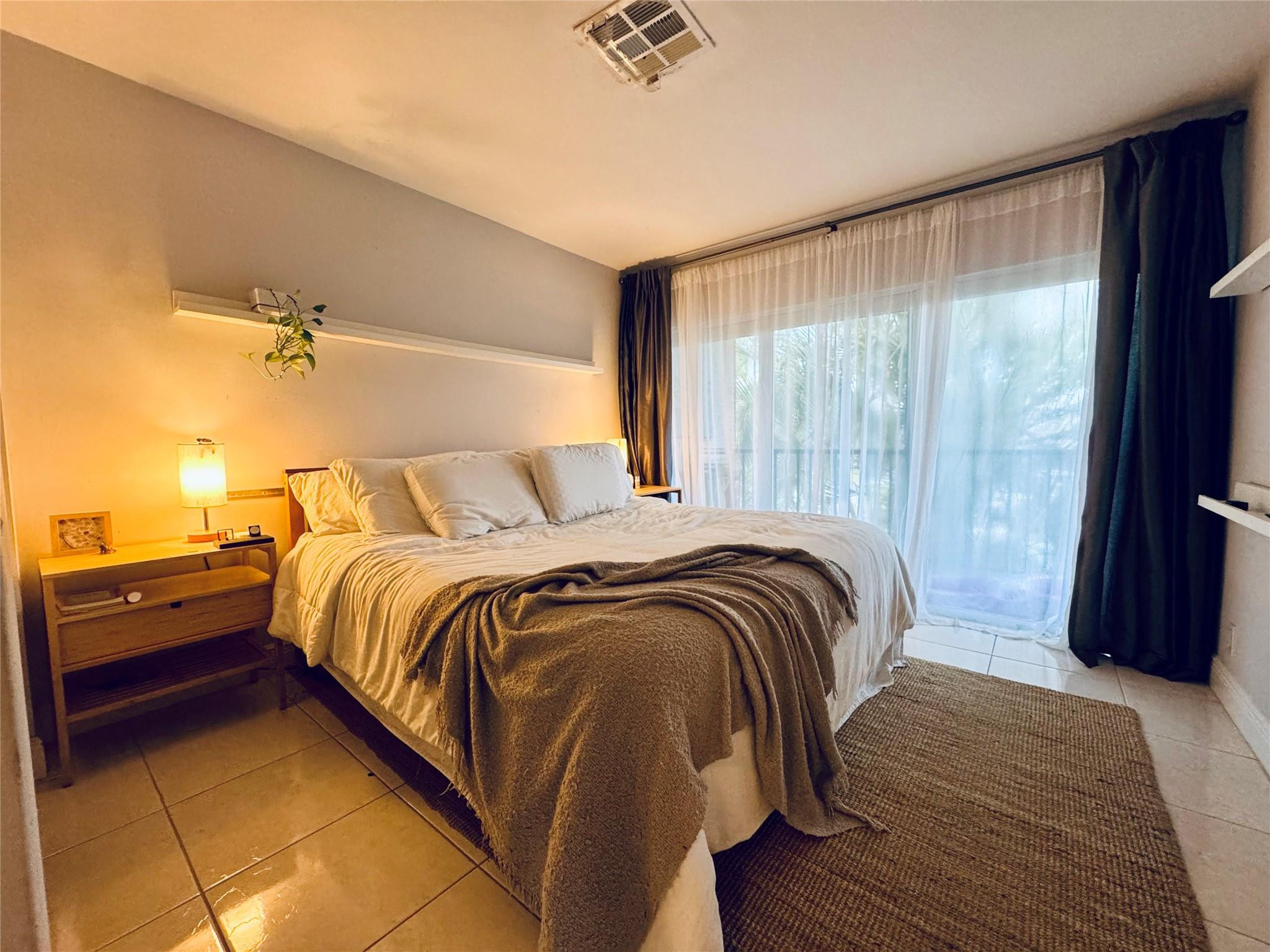 CHATEAU TERESE CONDOMINIUM - Residential