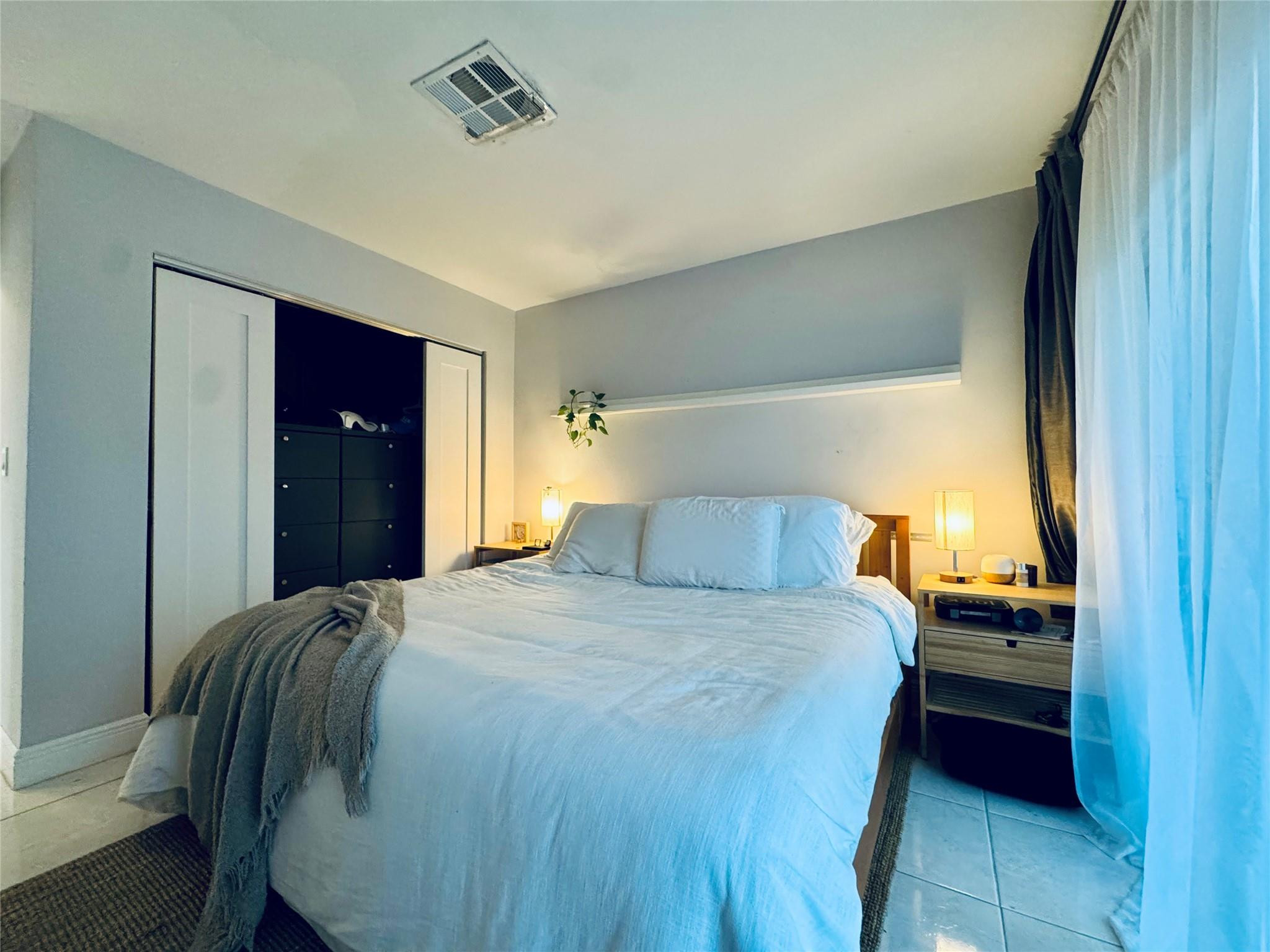 CHATEAU TERESE CONDOMINIUM - Residential