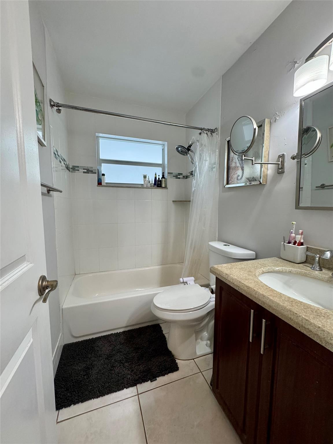 CHATEAU TERESE CONDOMINIUM - Residential