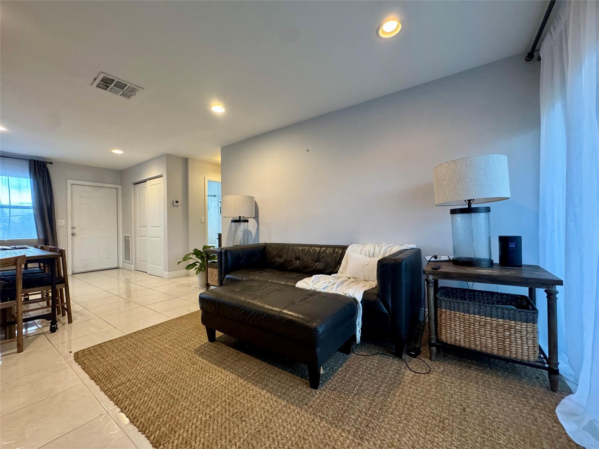 CHATEAU TERESE CONDOMINIUM - Residential