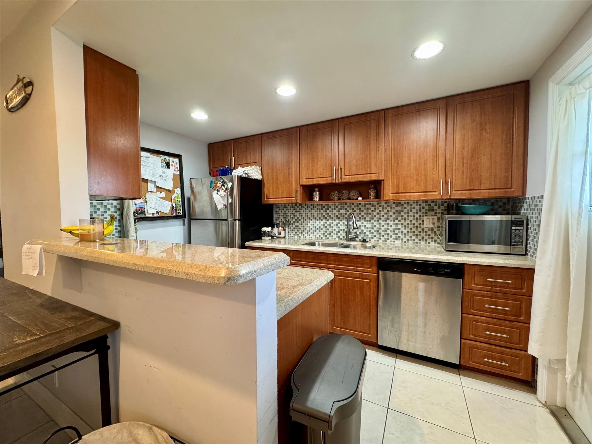 CHATEAU TERESE CONDOMINIUM - Residential