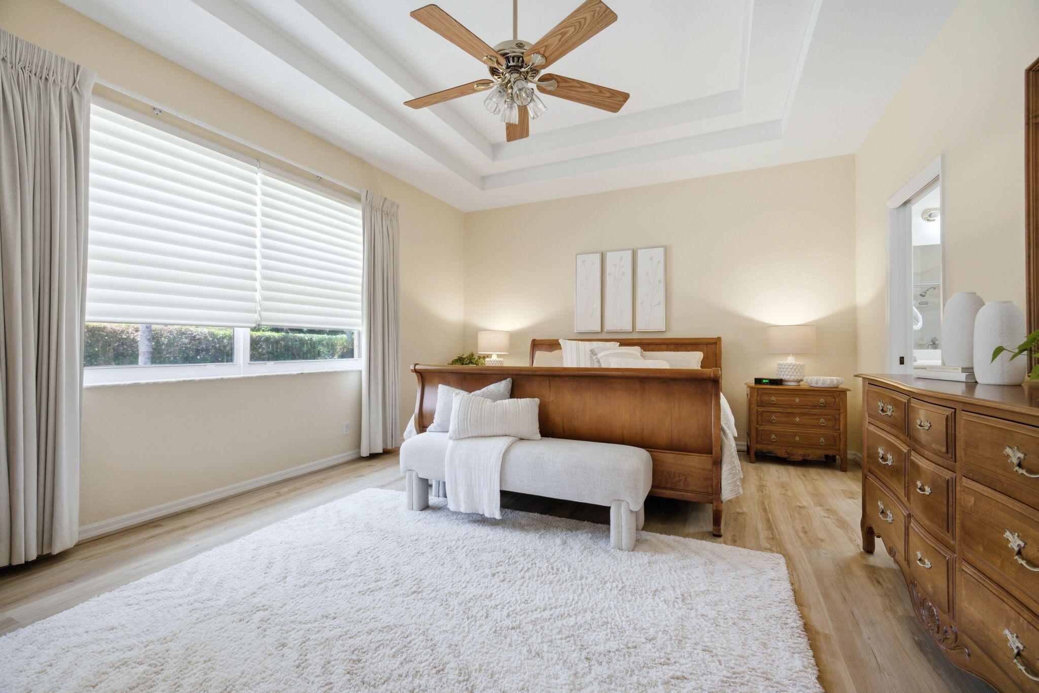 CORAL CREEK REPLAT NO 5 - Residential