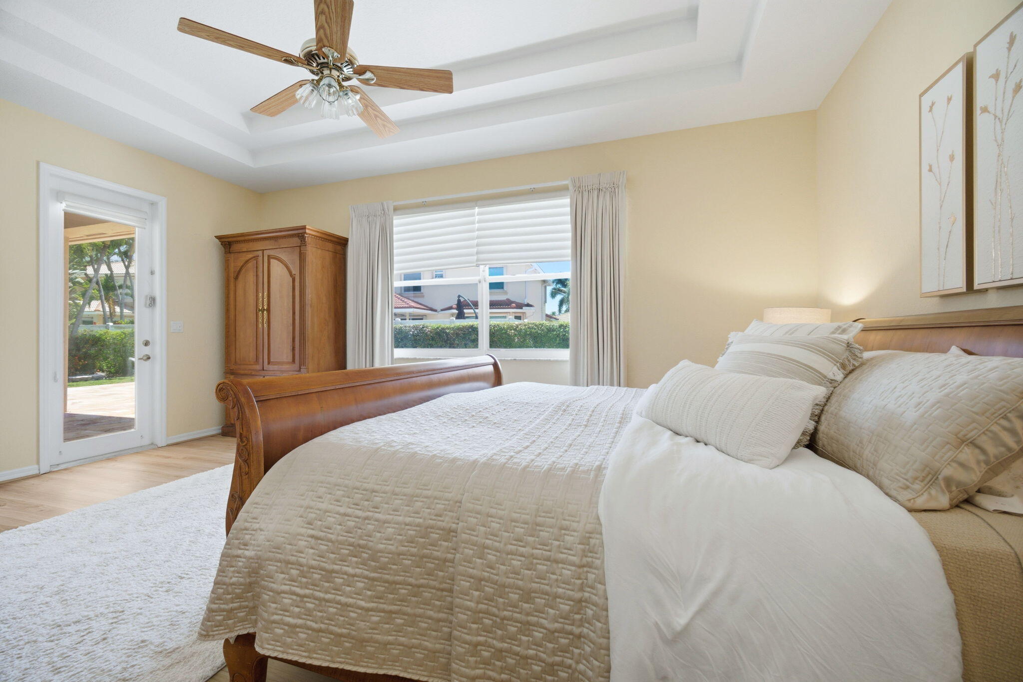 CORAL CREEK REPLAT NO 5 - Residential