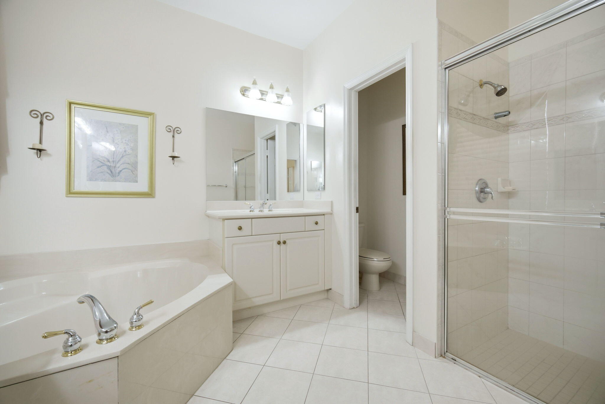 CORAL CREEK REPLAT NO 5 - Residential