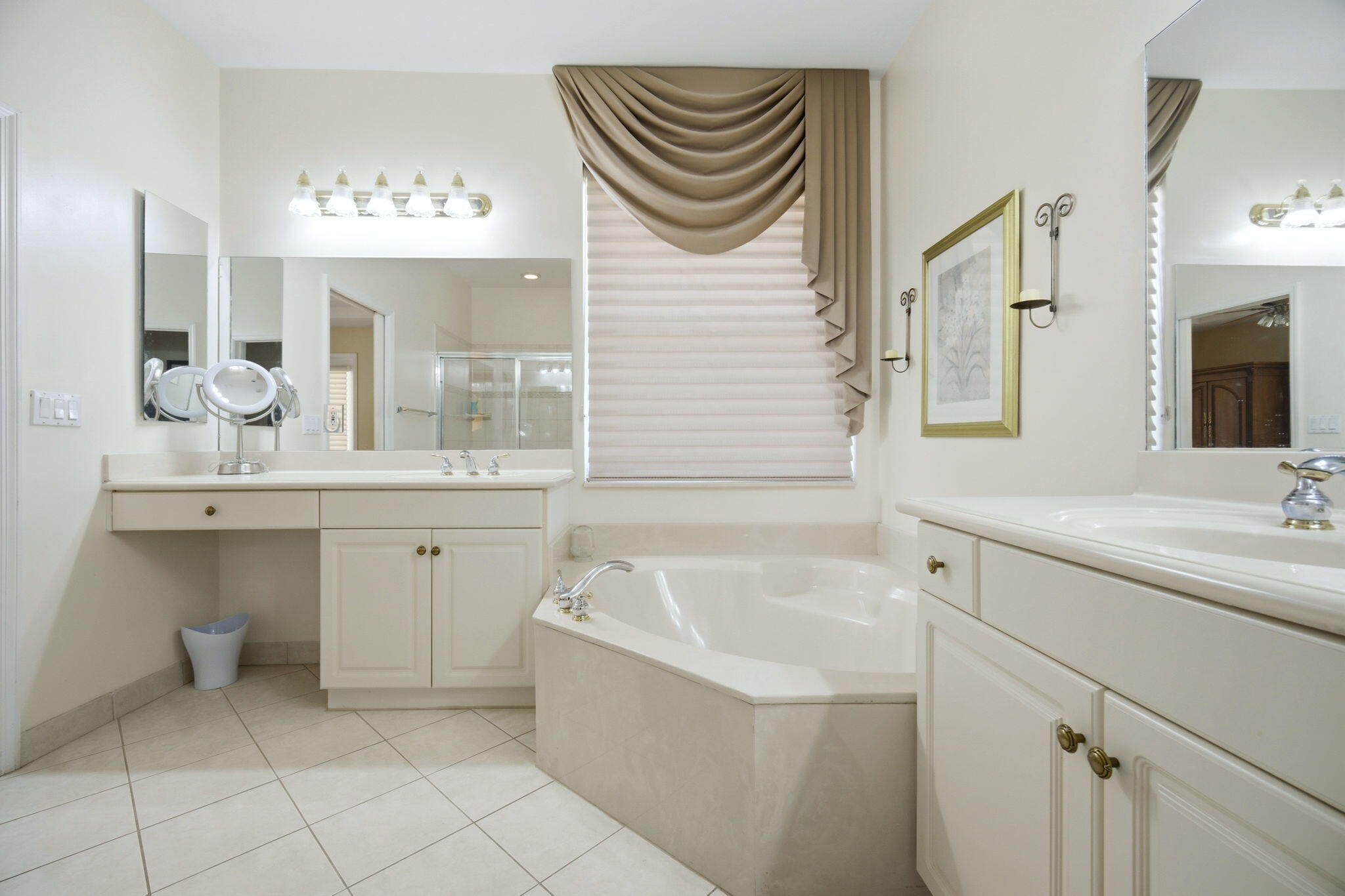 CORAL CREEK REPLAT NO 5 - Residential