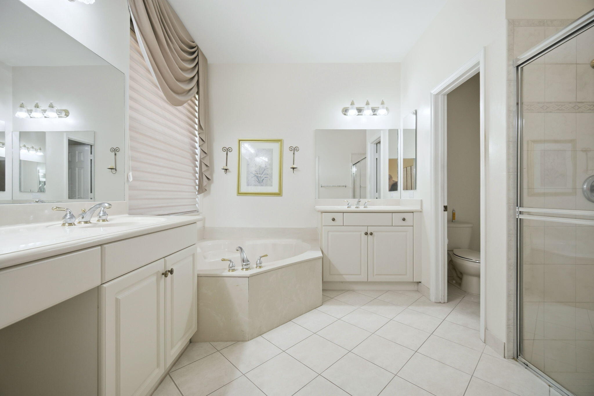 CORAL CREEK REPLAT NO 5 - Residential