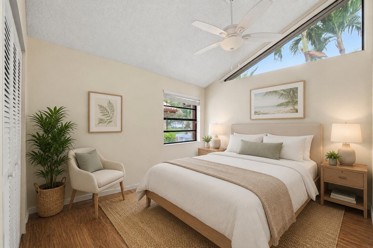 CYPRESS GLEN - Residential