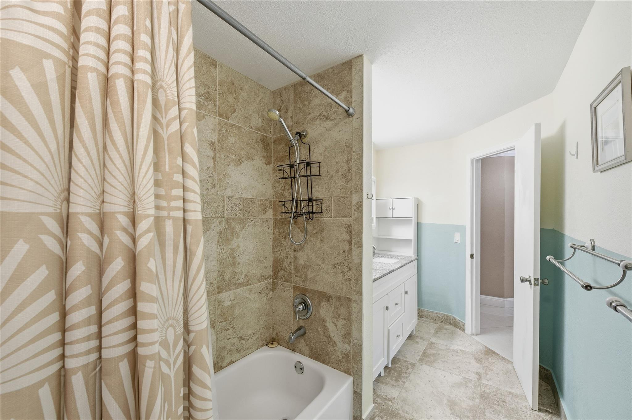 CYPRESS GLEN - Residential