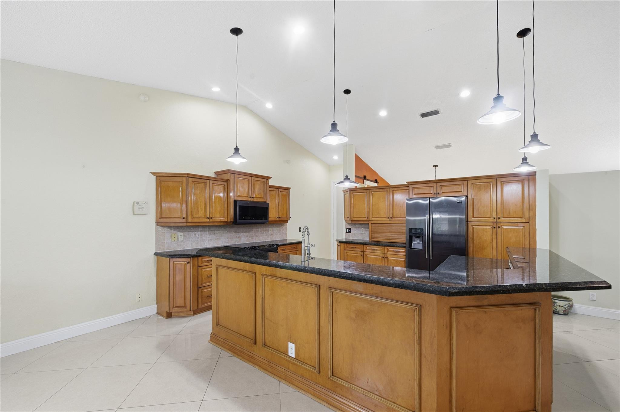 CYPRESS GLEN - Residential