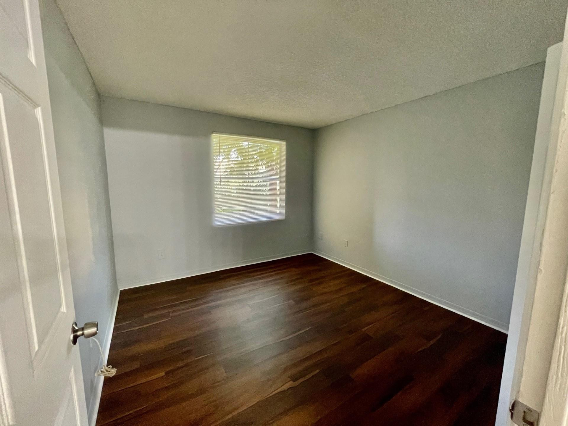 LA VIA CONDO - Residential Lease