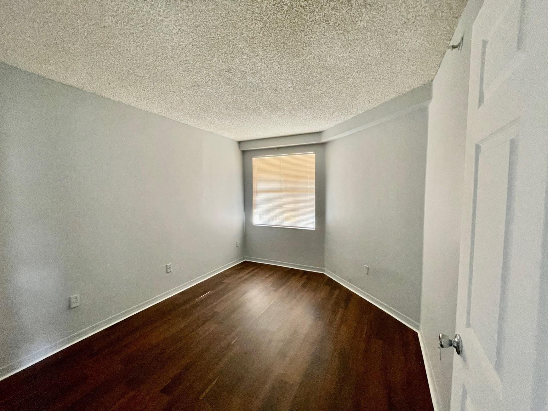 LA VIA CONDO - Residential Lease