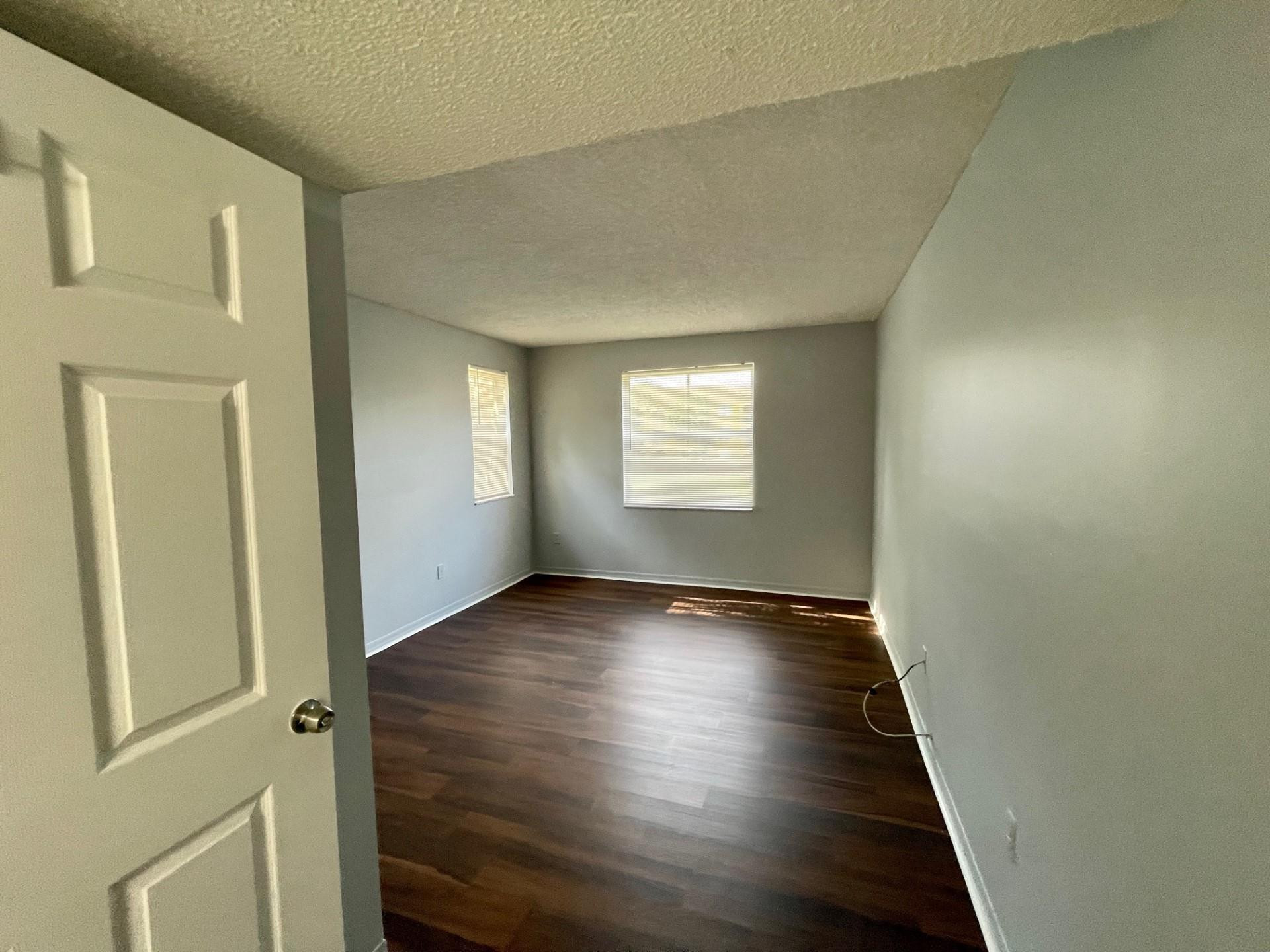 LA VIA CONDO - Residential Lease