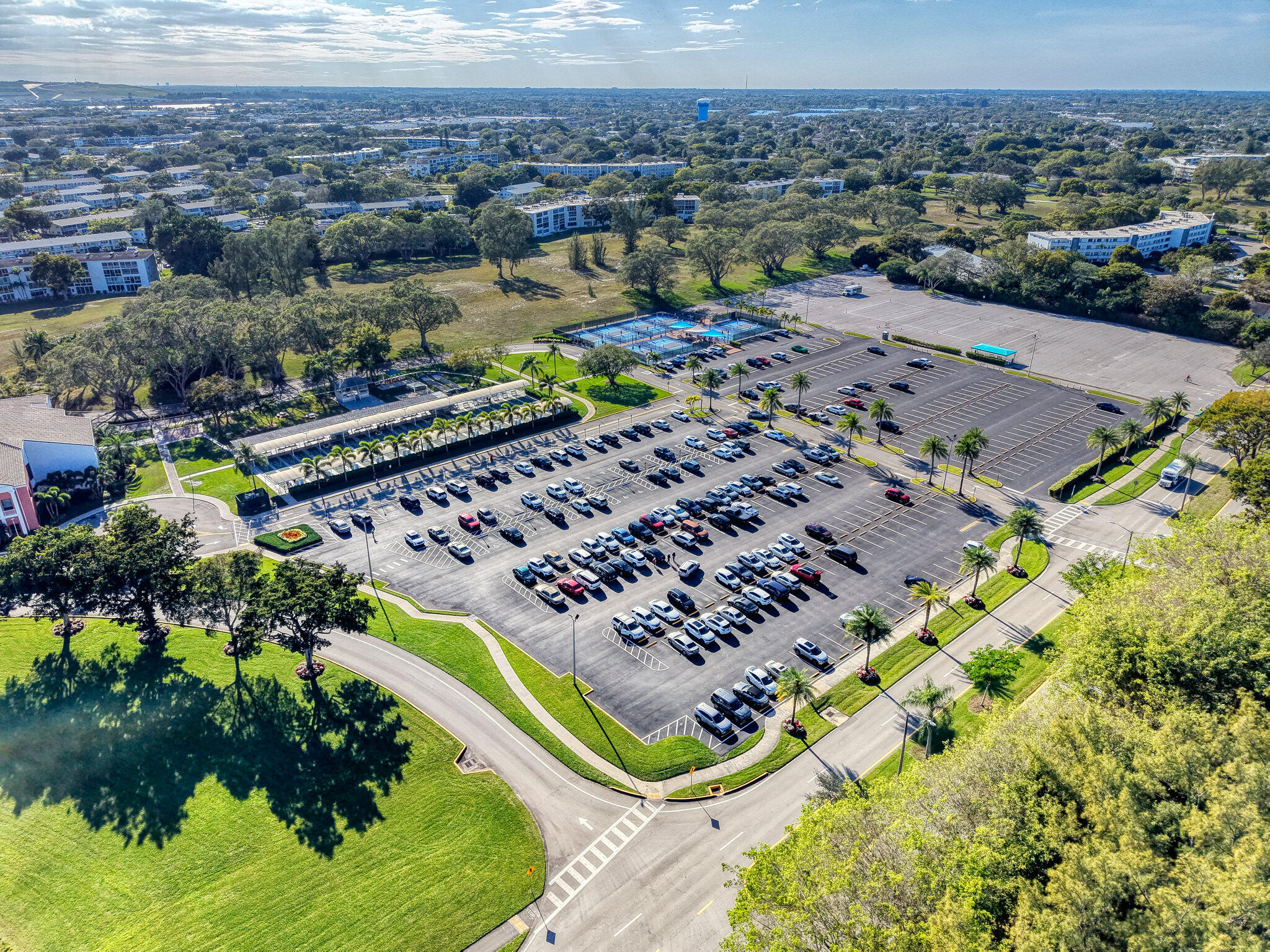 WESTBURY G CONDO - Residential Lease