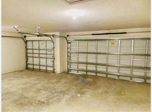 PORT ST LUCIE SECTION 27 - Residential