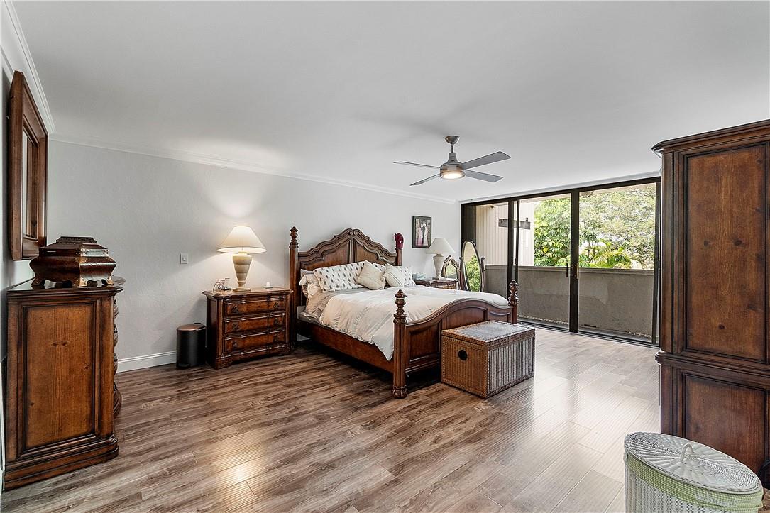 HARBORSIDE 1170 - Residential
