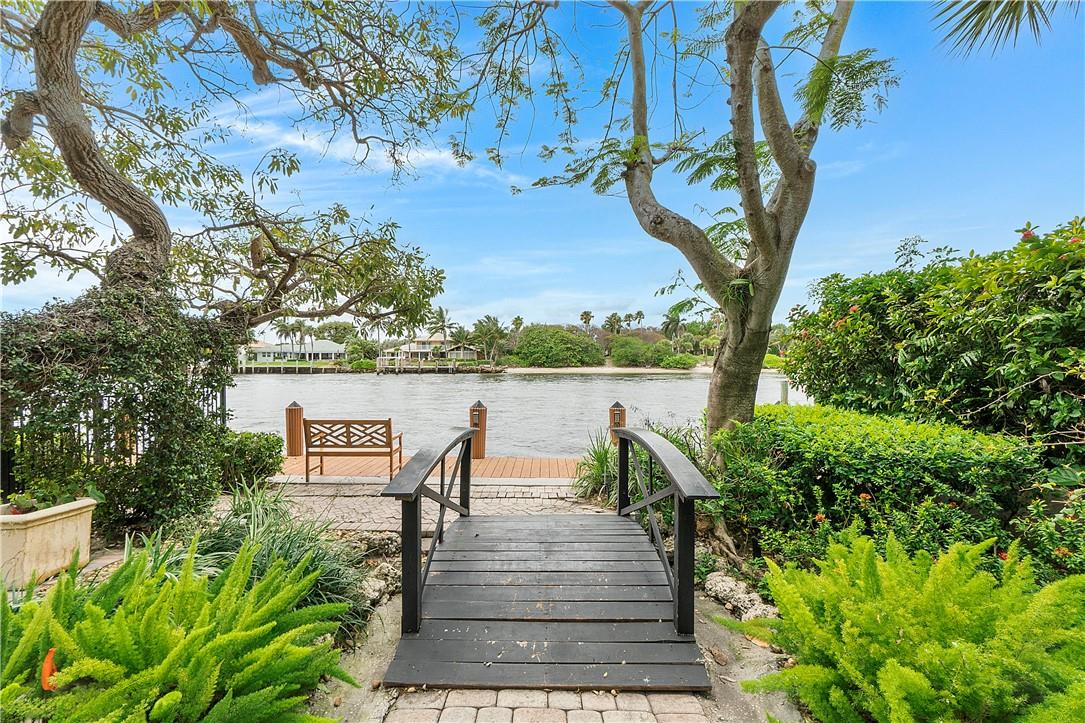 HARBORSIDE 1170 - Residential