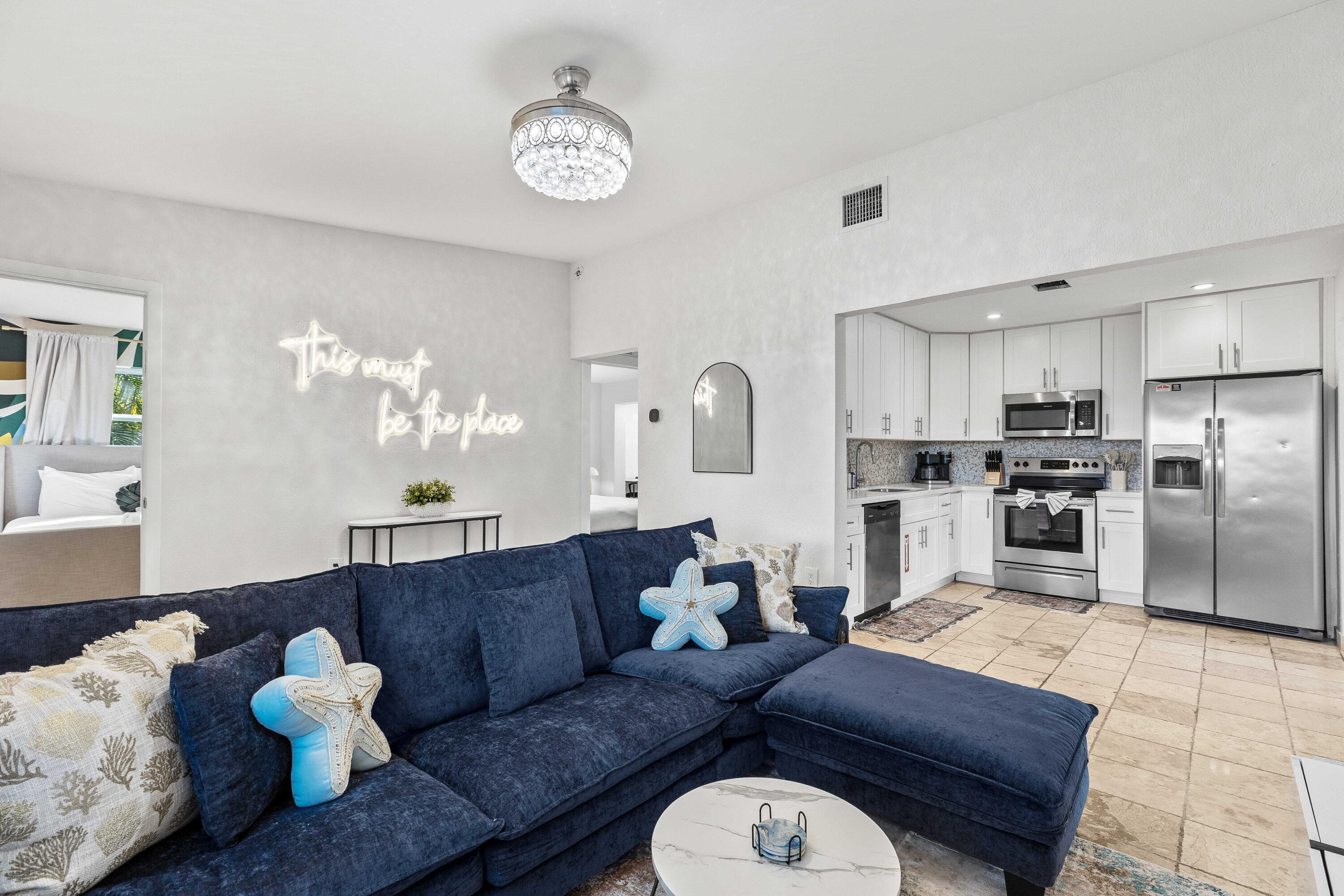 RIVERSIDE PARK - Residential