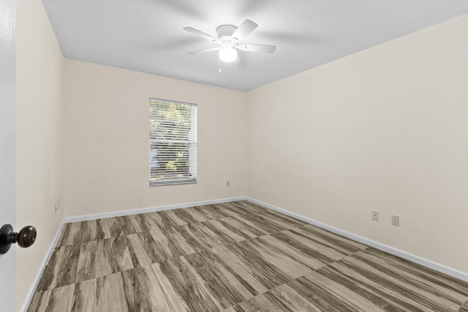 PORT ST LUCIE SECTION 21 - Residential