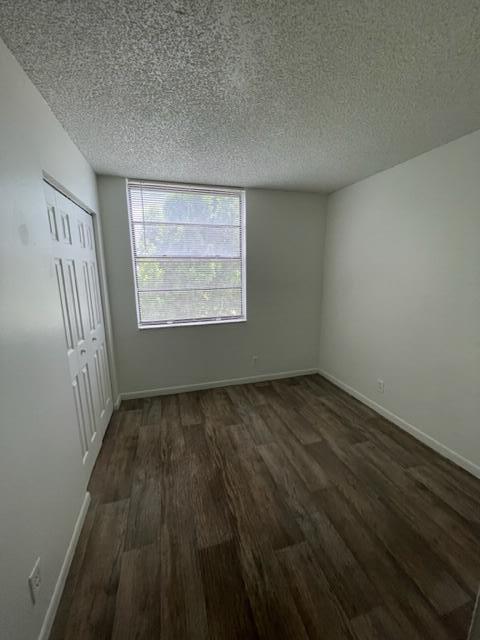 LAKE POINTE CONDOMINIUM NO FIVE - Residential Lease