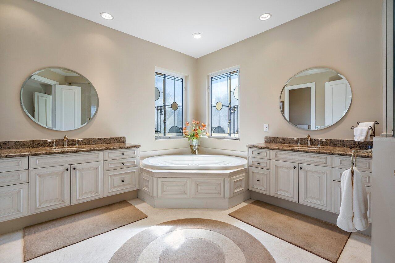 SEAGATE EXT - Residential