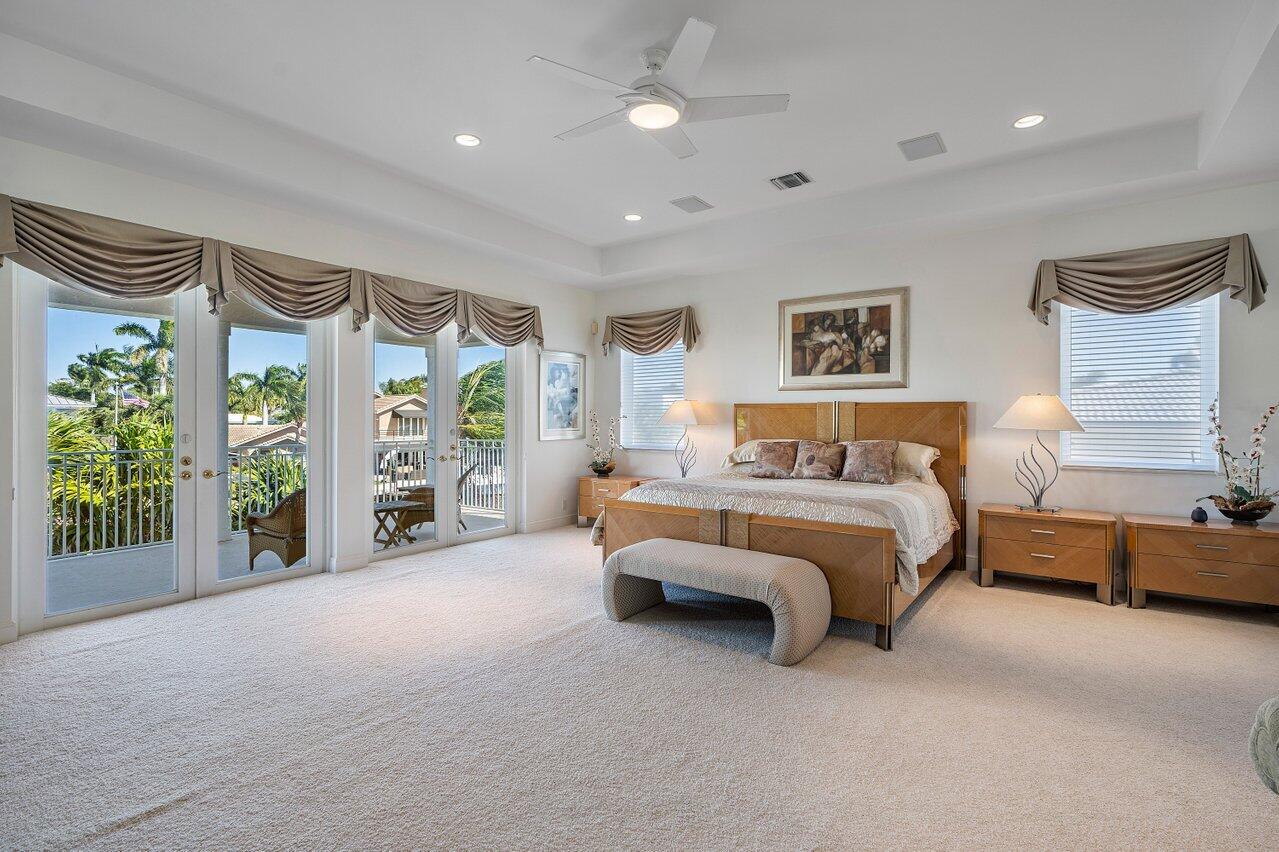 SEAGATE EXT - Residential