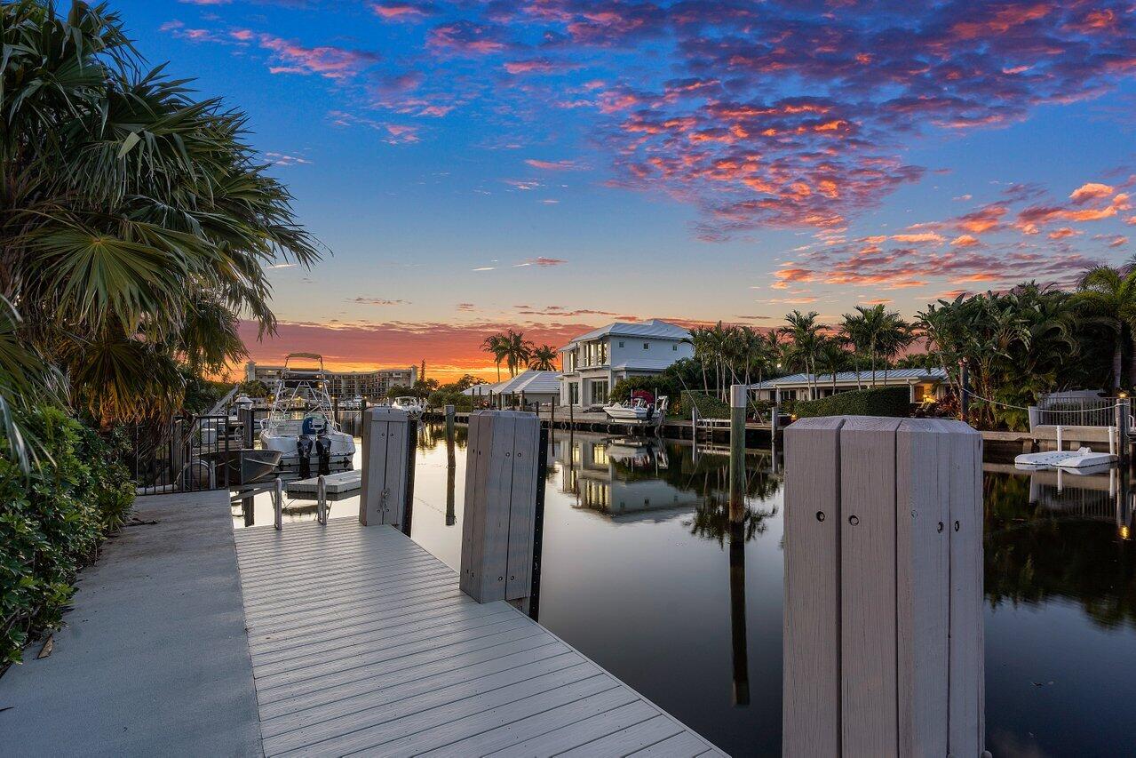 SEAGATE EXT - Residential