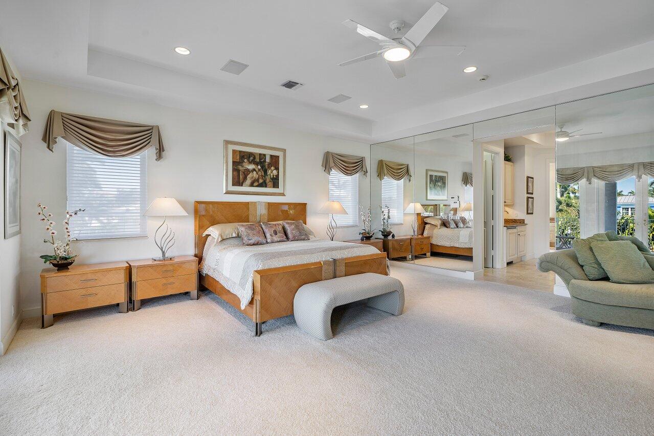 SEAGATE EXT - Residential