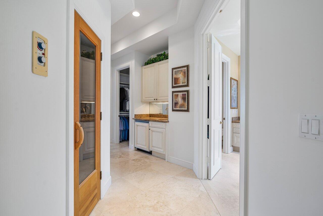 SEAGATE EXT - Residential