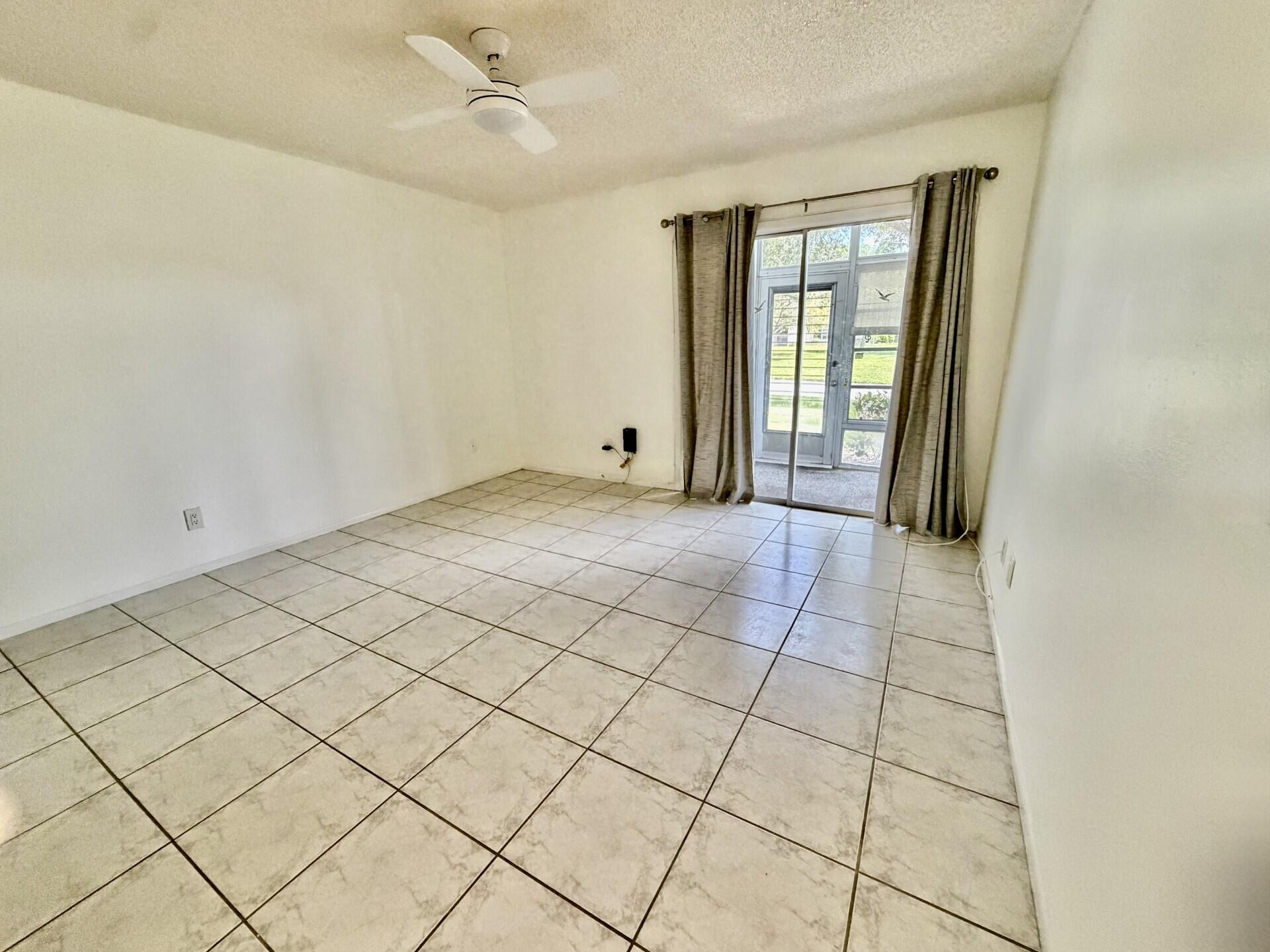 VISTA ST LUCIE BUILDINGS 9 THRU 20 - Residential Lease