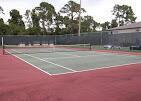 VISTA ST LUCIE BUILDINGS 9 THRU 20 - Residential Lease