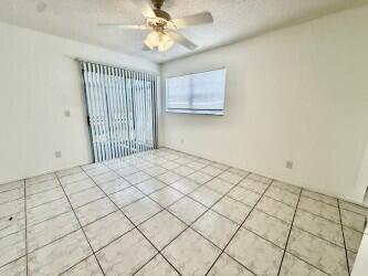 VISTA ST LUCIE BUILDINGS 9 THRU 20 - Residential Lease
