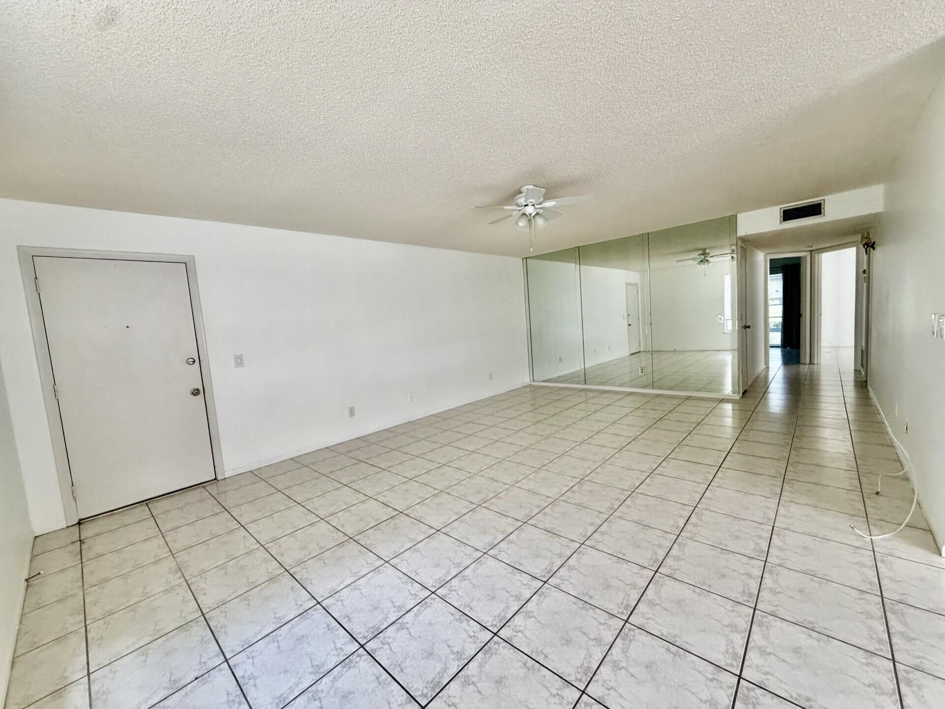 VISTA ST LUCIE BUILDINGS 9 THRU 20 - Residential Lease