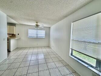 VISTA ST LUCIE BUILDINGS 9 THRU 20 - Residential Lease