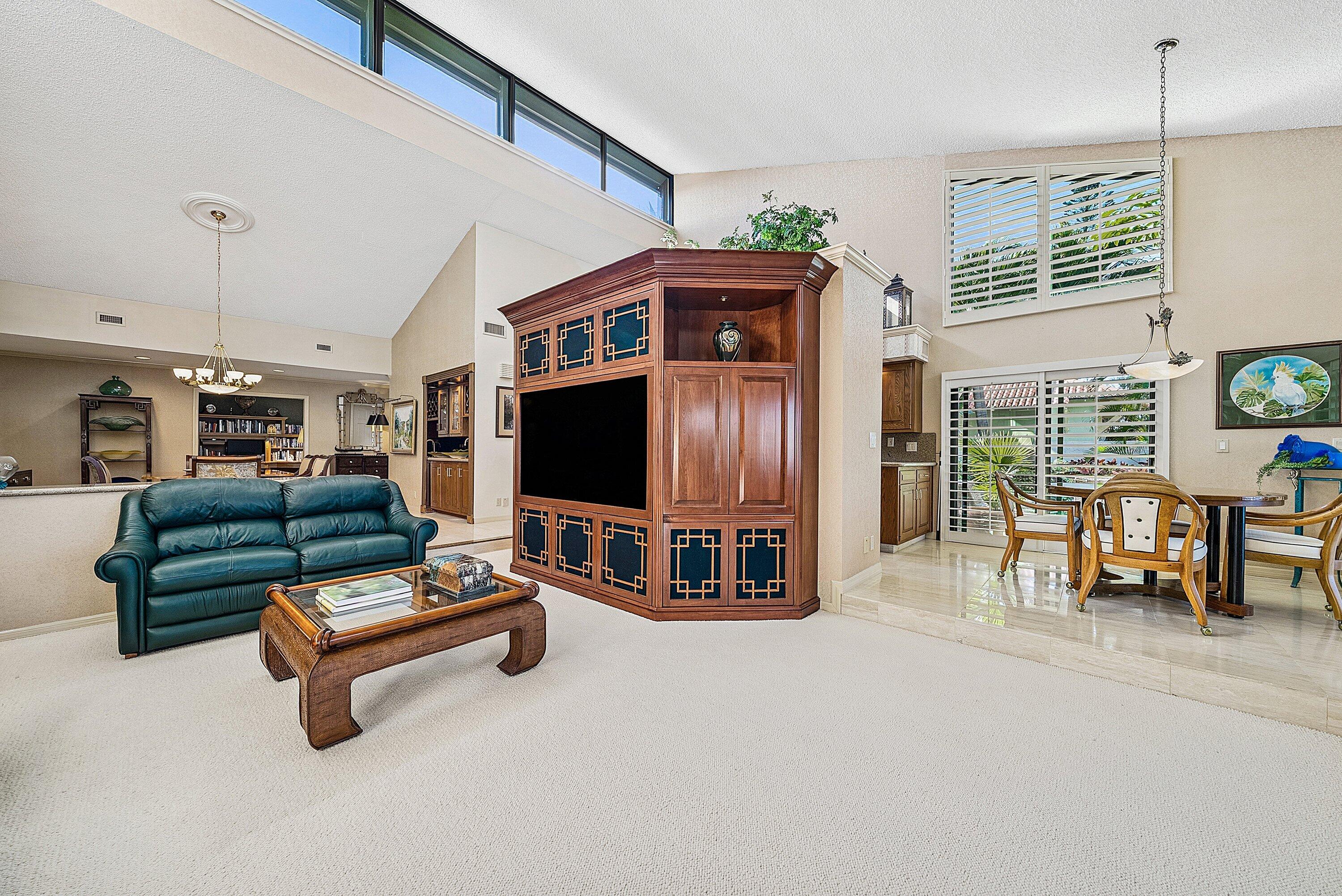 PELICAN COVE OF - Residential