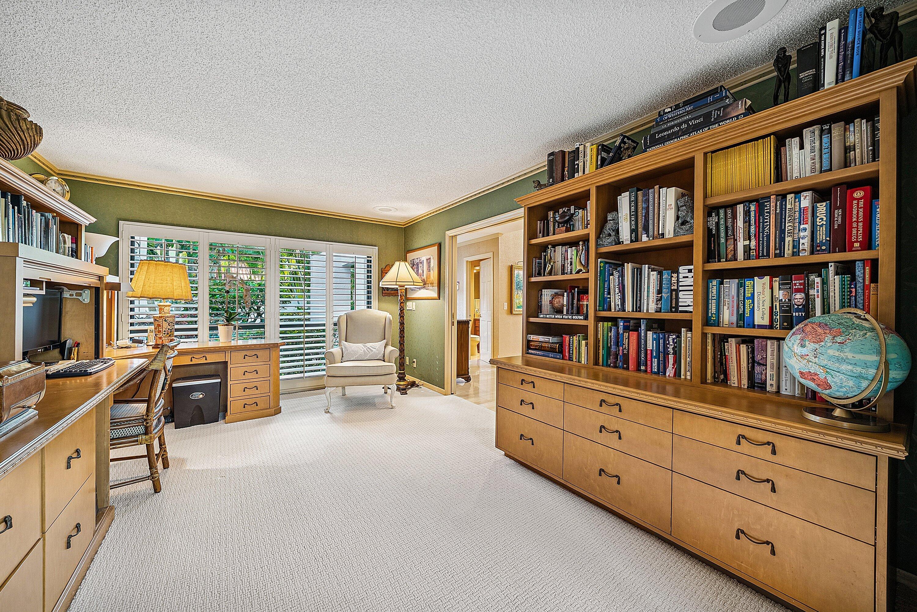 PELICAN COVE OF - Residential