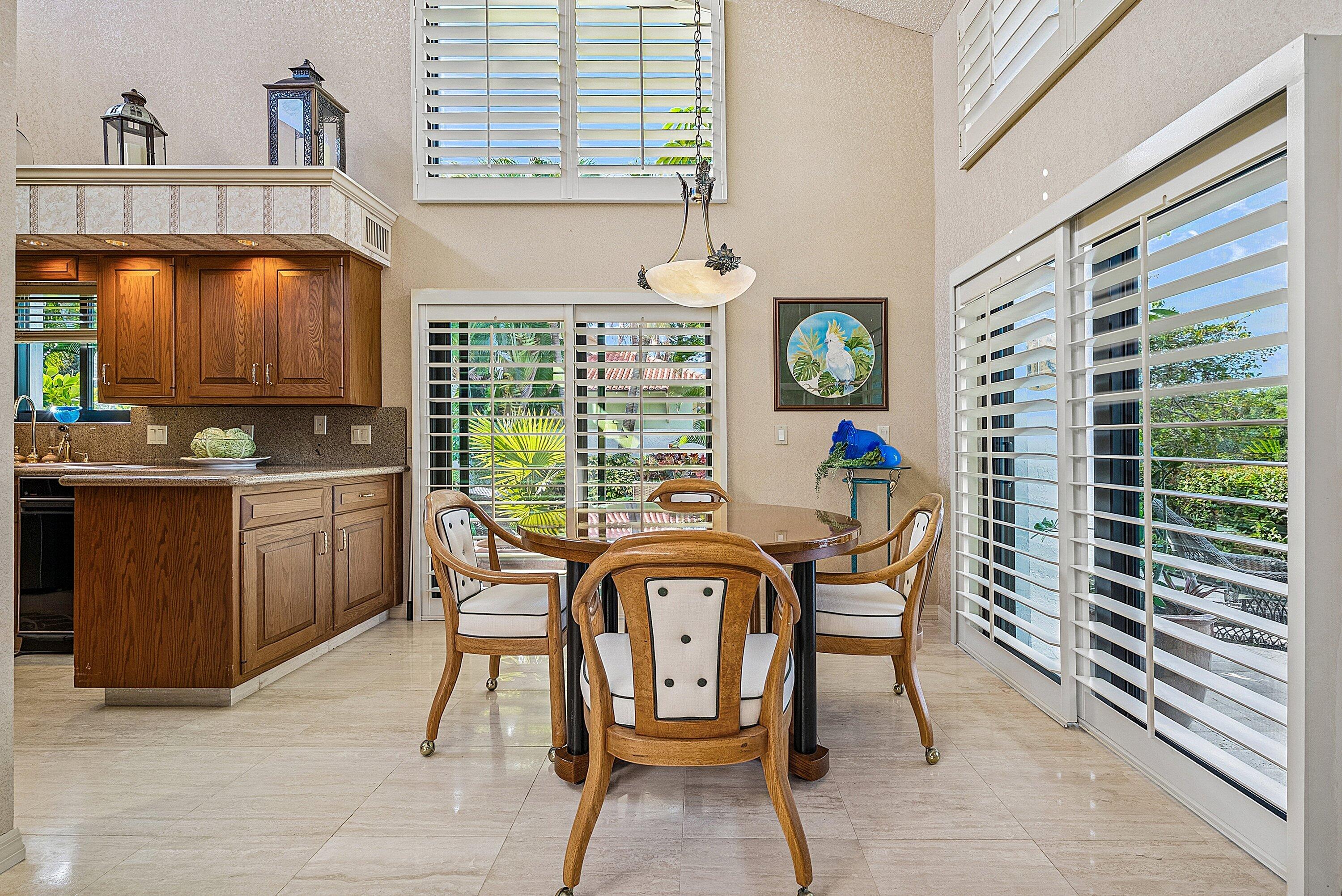 PELICAN COVE OF - Residential