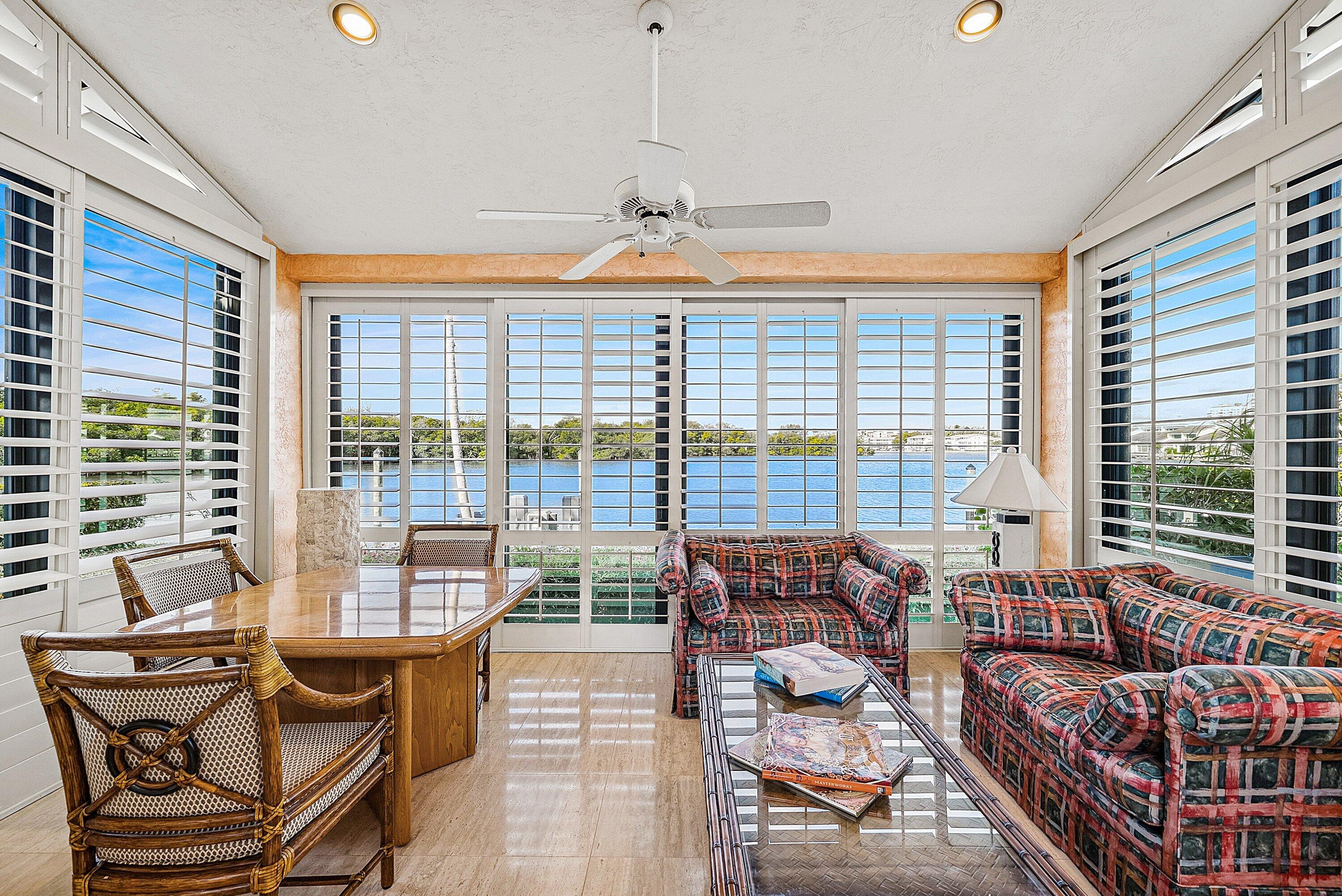 PELICAN COVE OF - Residential