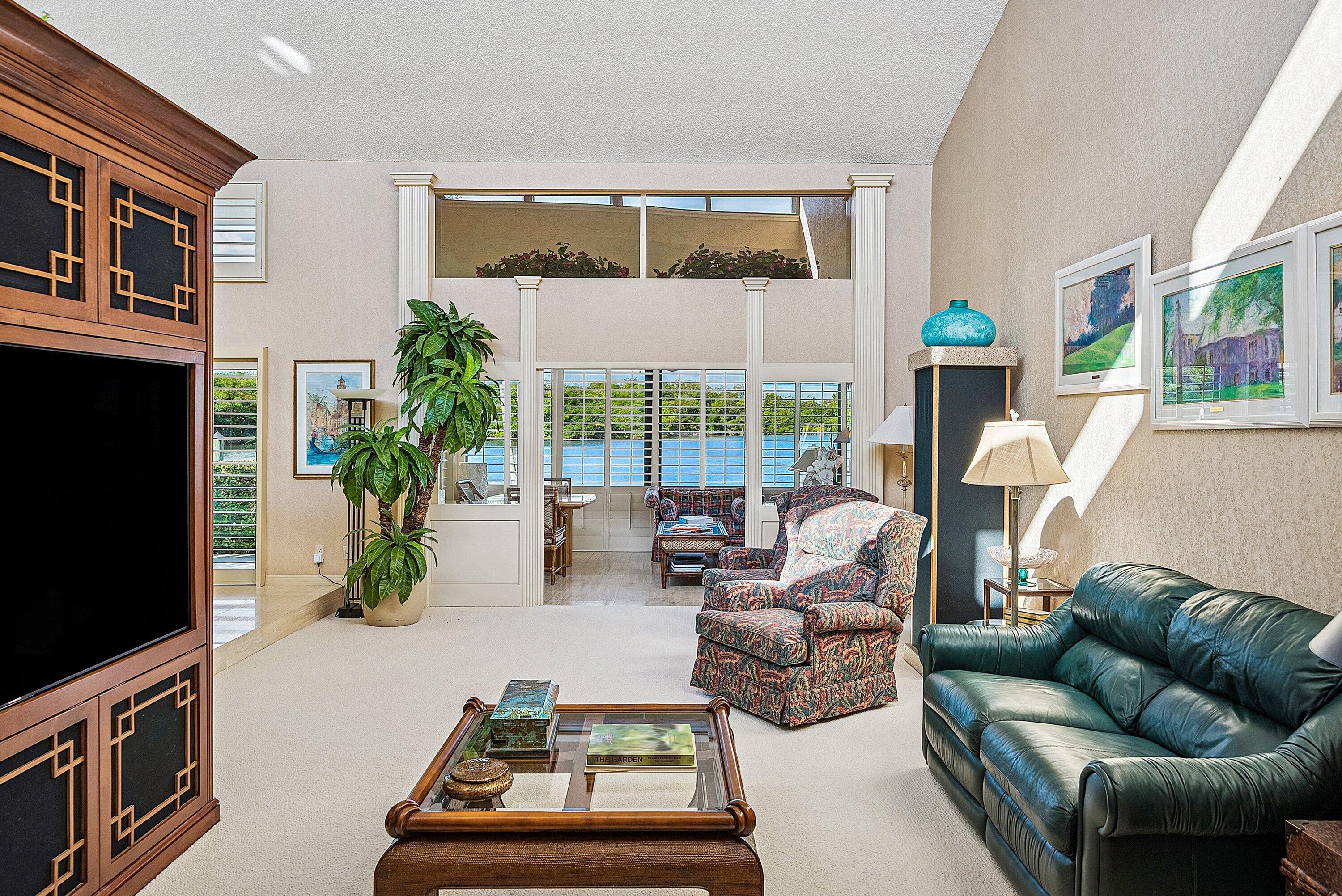 PELICAN COVE OF - Residential