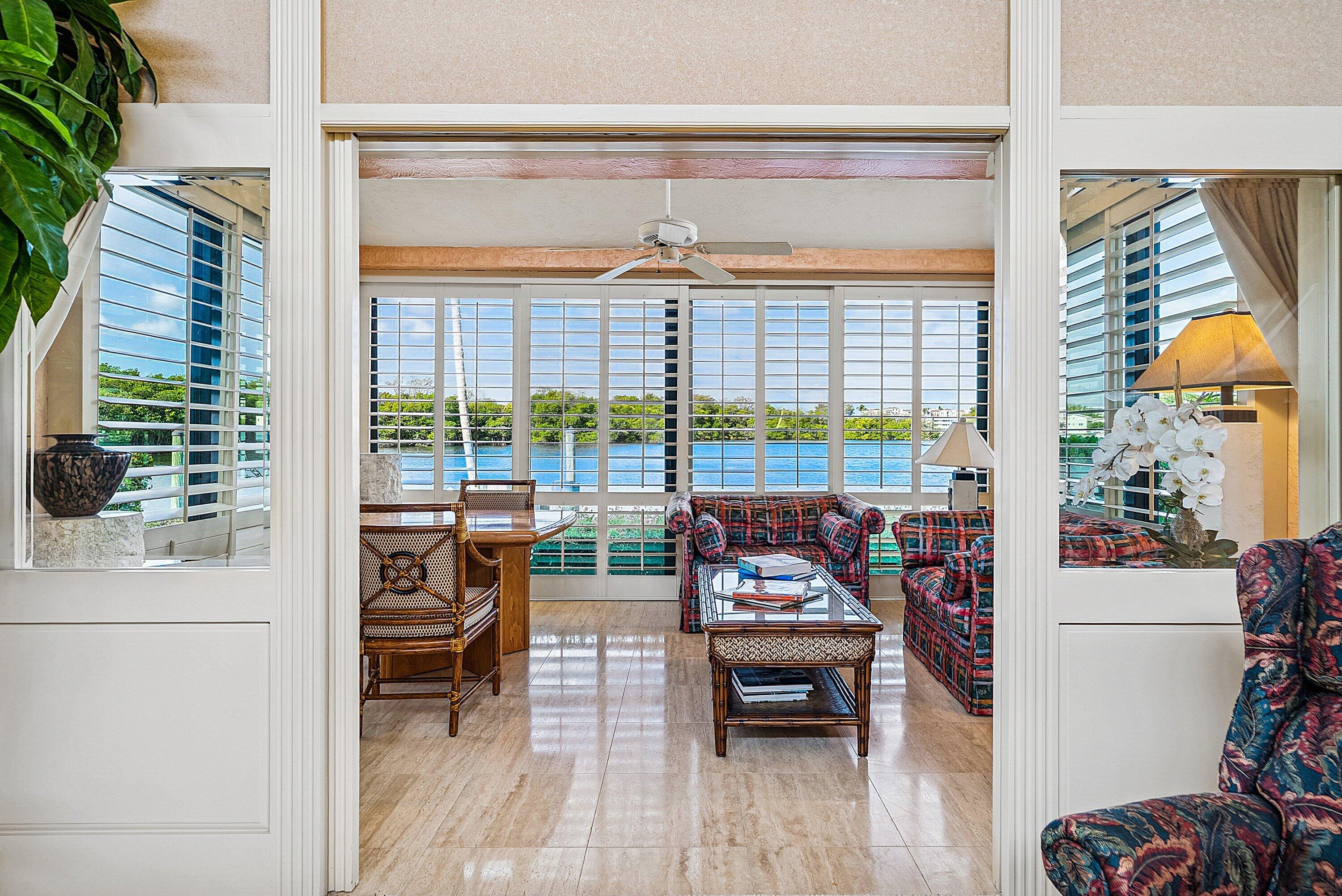 PELICAN COVE OF - Residential