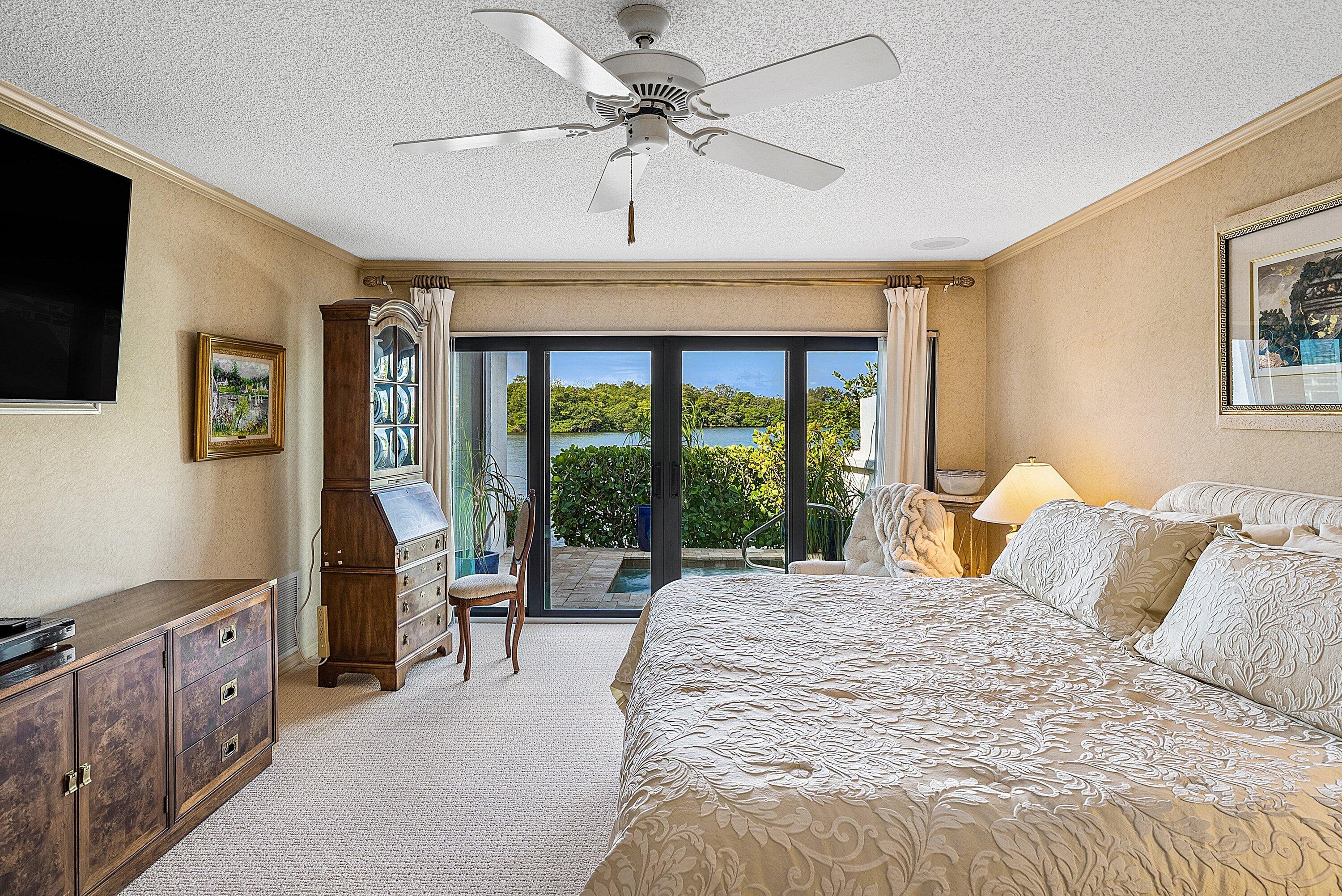 PELICAN COVE OF - Residential